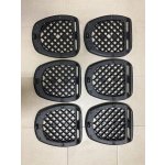 Kappa K628 – Zbozi.Blesk.cz