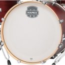 Mapex 0237-K20CB-MPNZ