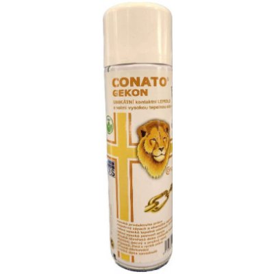 Conato Conato Gekon 500 ml