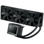 Asus ROG RYUJIN III 360 90RC00L0-M0UAY0 – Zbozi.Blesk.cz
