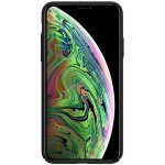 Pouzdro Nillkin Super Frosted iPhone 11 Pro Max černé – Zbozi.Blesk.cz