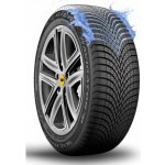 Debica Navigator 3 165/70 R14 81T – Sleviste.cz