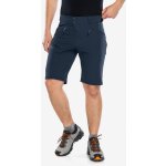 Dynafit Transalper 4 Dst shorts M blueberry – Zboží Mobilmania