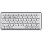 Rapoo Ralemo Pre 5 6940056114464 – Zboží Živě