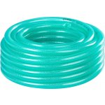 Strend Pro Garden SUNFLEX 19x2,5 mm 3/4" L-50 m – HobbyKompas.cz
