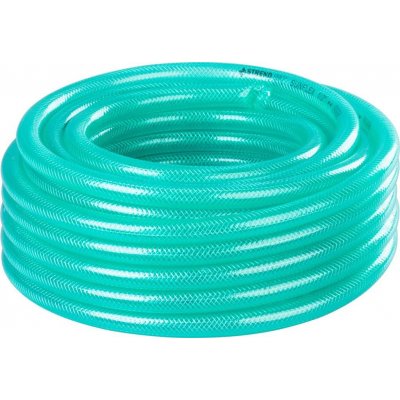 Strend Pro Garden SUNFLEX 19x2,5 mm 3/4" L-50 m – HobbyKompas.cz