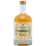 Hřebečská medovina knížecí 0,5 l – Hledejceny.cz