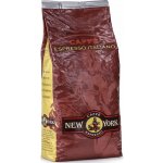 New York Caffé Extra XXXX 1 kg – Hledejceny.cz
