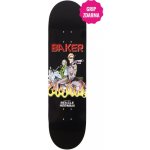 Baker BH Beagle Nothin Persona – Zbozi.Blesk.cz