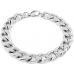 Bruno S0943 – Zboží Mobilmania