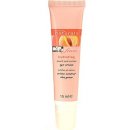 Avon Naturals Hydrating Peach & Cotton Eye Cream 15 ml