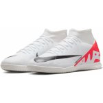 Nike Zoom Mercurial Superfly 9 Academy IC – Sleviste.cz