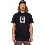 Horsefeathers BASE black – Hledejceny.cz