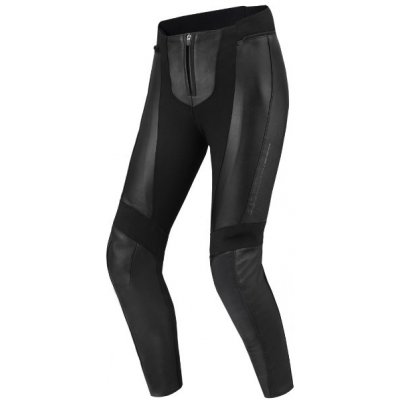 Shima MONACO 2.0 Lady černé – Zboží Mobilmania