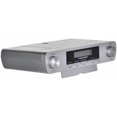 Blaupunkt KR14BT – Zboží Živě