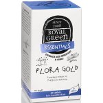 Royal Green probiotika 60 kapslí – Hledejceny.cz