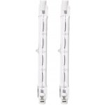 Aigostar AI1652 – Sleviste.cz