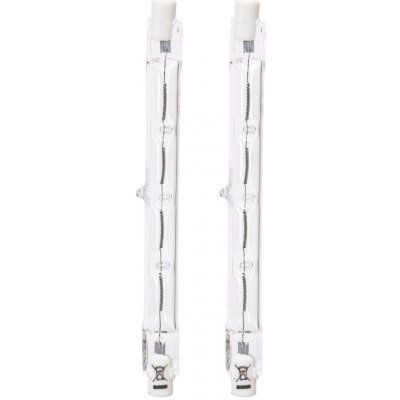 Aigostar AI1652 – Sleviste.cz