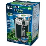 JBL CristalProfi e902 greenline – Zboží Dáma