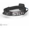 Silva Trail Runner Free H