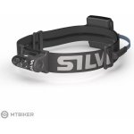 Silva Trail Runner Free H – Hledejceny.cz