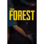 The Forest – Hledejceny.cz