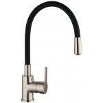 Eisl FLEXO NI186FLNIB – Sleviste.cz