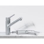 Franke Taros Neo FC 6381.501 – Hledejceny.cz