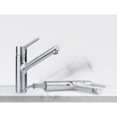 Franke Taros Neo FC 6381.501 – Hledejceny.cz