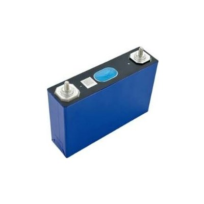 EVE A+ článek LiFePO4 LF50L 50Ah 3,2V – Zboží Živě