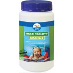 PROBAZEN MULTI tablety 5v1 MAXI 1 kg – HobbyKompas.cz