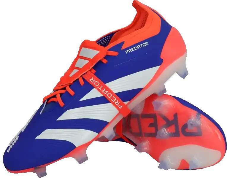 adidas PREDATOR ELITE FT FG if6442