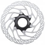 Shimano brzdový kotouč RT-EM300 180mm Center lock, E-bike, s magnetem – Zboží Dáma