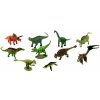 Figurka Collecta Dinosauři 2