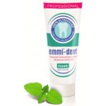 Emmi-dent EMAG Mild 75 ml – Hledejceny.cz