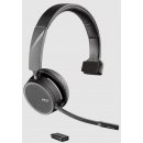 Plantronics 211317-102