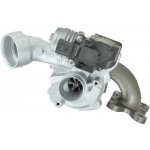 Turbo BMTS 04E145704T 1.2TSi – Hledejceny.cz