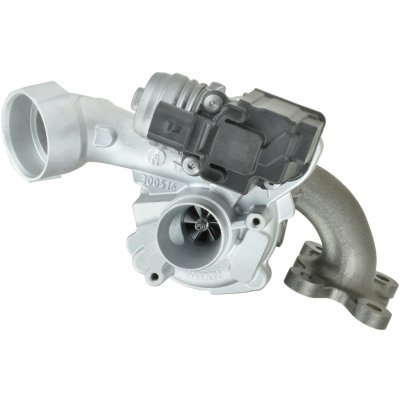 Turbo BMTS 04E145704T 1.2TSi – Hledejceny.cz