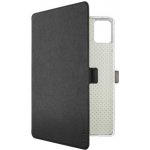 Fixed Topic Tab Lenovo Tab M11 11 2024 FIXTOT-1296 černé – Hledejceny.cz