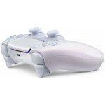 PlayStation 5 Dualsense PS711000044446 – Zboží Živě