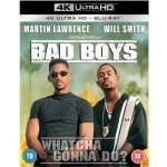 Bad Boys BD – Hledejceny.cz