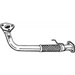 Bosal BS 803-077 – Hledejceny.cz