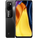 Poco M3 Pro 5G 6GB/128GB