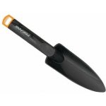 Fiskars Solid Přesazovací (137010) 1000695 – HobbyKompas.cz