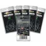 Korda Kontinental vel.8 10 ks – Zboží Mobilmania