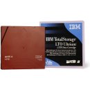 IBM Ultrium LTO5 1,5/3TB (46X1290)