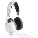 Sluchátko Skullcandy Aviator