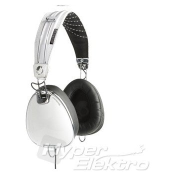 Skullcandy Aviator