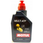 Motul Multi ATF 1 l – Sleviste.cz
