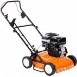 Oleo Mac SCA 38 R – Hledejceny.cz